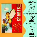 A4 notebook pack