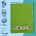 a5 notebook pack of 6 soft cover 120 pages for students