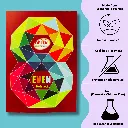 A4 Notebooks – Pack of 3 – 132Pg