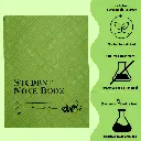 notebook pack of 6 soft cover 120 pages for students