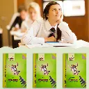 A4 notebook pack
