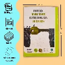 student notebook set