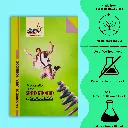 A4 Notebooks – Pack of 8 – 220Pg