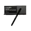 Camlin Black Fine Tip Permanent Markers – Pack of 10 (2).webp