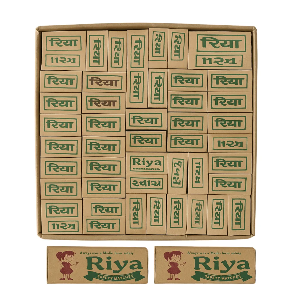 natural slate pencils