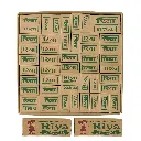 natural slate pencils