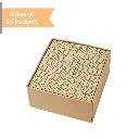 Slate Pencils - Saleti (2).webp