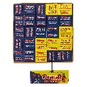 Saleti Pencil (4).webp