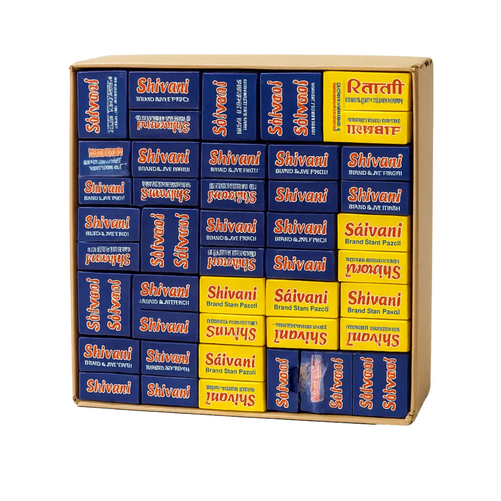 Saleti Pencil (2).webp