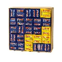 natural slate pencils