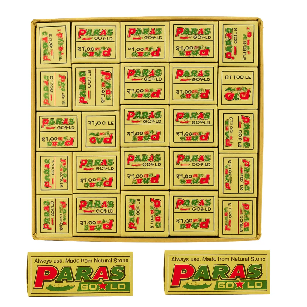 paras slate pencils