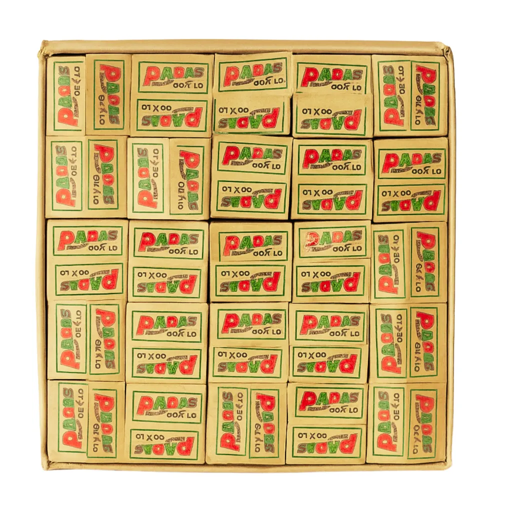 Saleti Pencil - Paras (2).webp