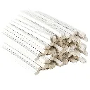 Saleti Pencil - Paras (3).webp