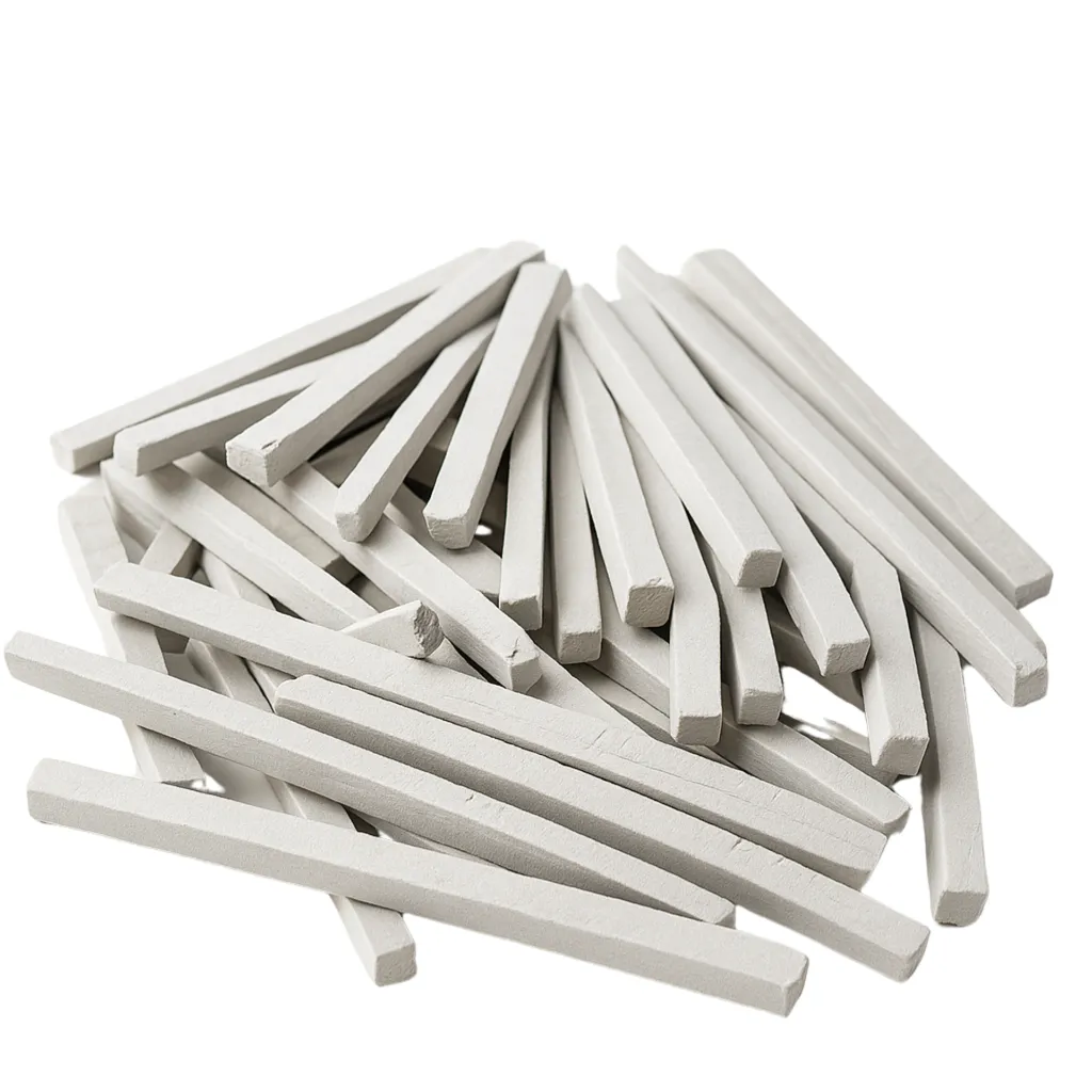 Saleti Pencil