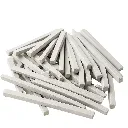 Saleti Pencil