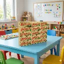 WhatsApp Image 2026-02-03 at 6.26.39 PM.webp