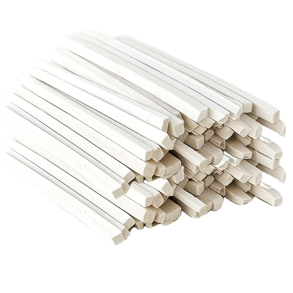 Saleti Pencil - Paras (3).webp