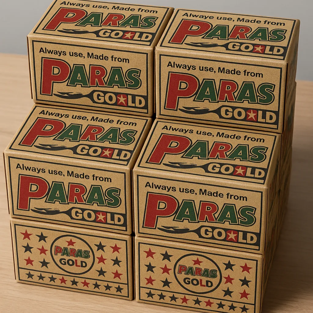 slate pencil natural slate pencils 10 packets 950 gm