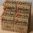 Saleti Slate Pencil Chalk