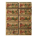 slate pencil natural slate pencils 10 packets 950 gm