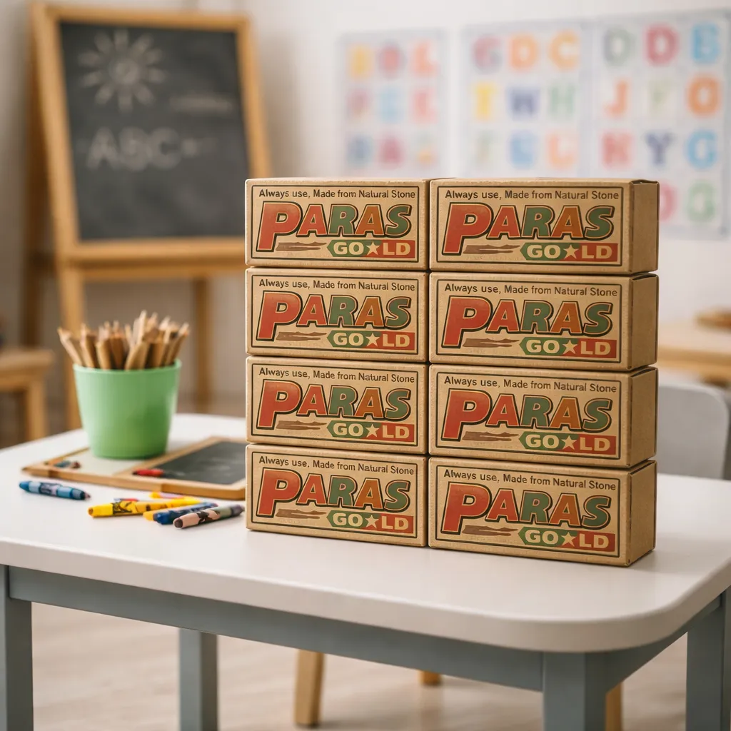 slate pencil natural slate pencils 10 packets 950 gm