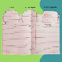 A5 notebook pack