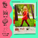 A5 notebook pack