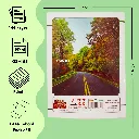 notebook combo pack a5 single line 144 pages pack of 5