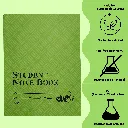 A5 notebook pack