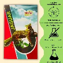 school register set