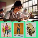 A4 Notebook - 112Pg - pck 6 (6).webp