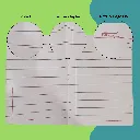 delta a4 notebook