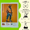 A4 Notebook - 112Pg - pck 6 (5).webp