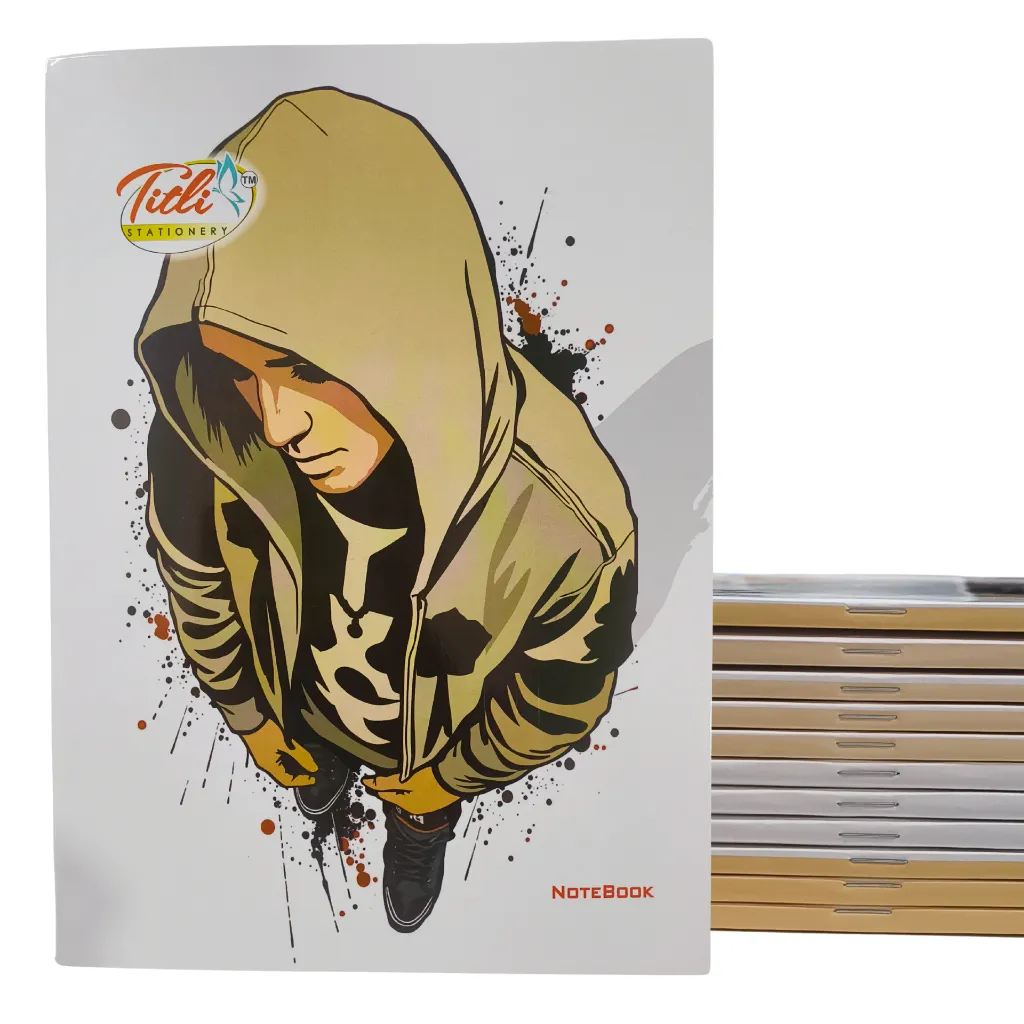 A4 Notebook - 112Pg - pck 12 (2).webp