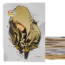 A4 Notebook - 112Pg - pck 12 (2).webp