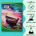 A5 Notebook - 128 PG - Pck 6 (3).webp