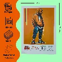 A4 Notebook - 112Pg - pck 12 (3).webp