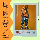 A4 Notebook - 112Pg - pck 6 (3).webp