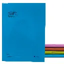 A5 Notebook - 172pg - pck 5 (2).webp