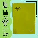 A5 Notebook - 172pg - pck 10 (3).webp