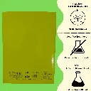 delta a5 notebook