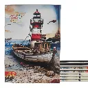 A4 Notebook - 208Pg - Pck 8 (2).webp