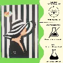 A4 Notebook - 208Pg - Pck 4 (5).webp