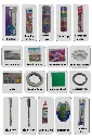 Holiday Homework Stationery Kit – 18 Items for Students Projects.webp
