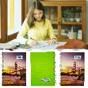 A4 Spiral - 200Pg Pck 4 (5).webp