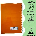 a4 spiral notebook