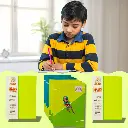 A5 Notebook - 228 Pg (3).webp