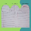 A5 Notebook - 84Pg - Pck 10 (3).webp