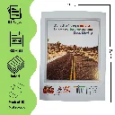 A5 Notebook - 84Pg - Pck 10 (2).webp