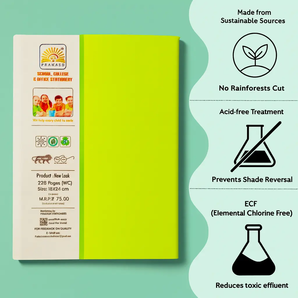 A5 Notebook - 228 Pg (5).webp